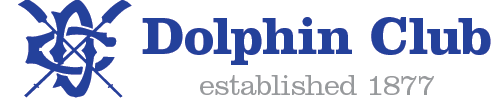 The Dolphin Club
